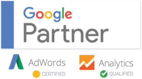 Professional SEO services