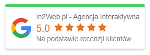 Professional SEO services