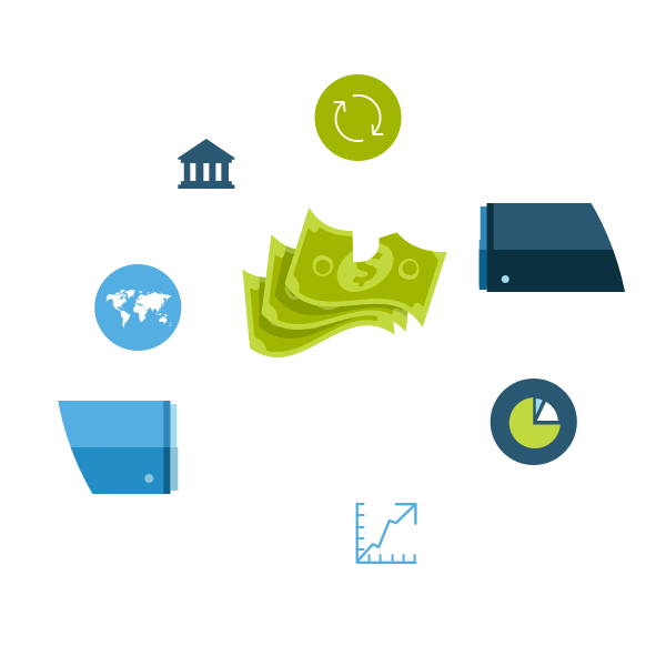 Advanced SEO Analytics