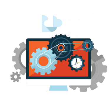 Mobile Marketing Services