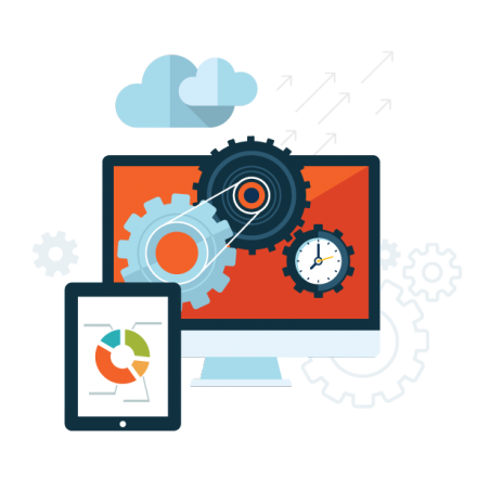 Effective Web Development Solutions